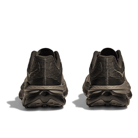 Hoka Stealth/Tech Tecton X 2